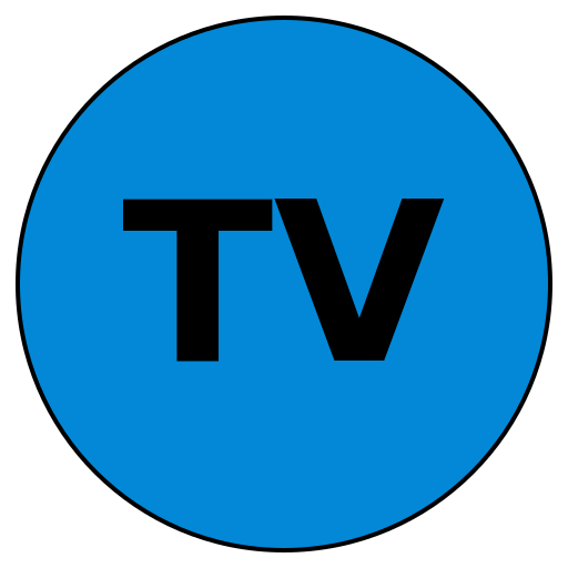 TrueVista