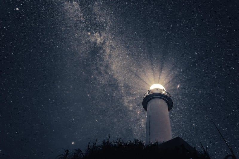 Parallel Realms Image